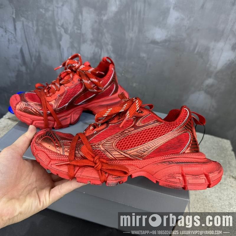 Balenciaga Shoes sz35-46 mnw0232