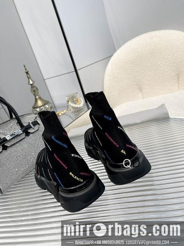 Balenciaga Shoes sz35-45 GDT0207