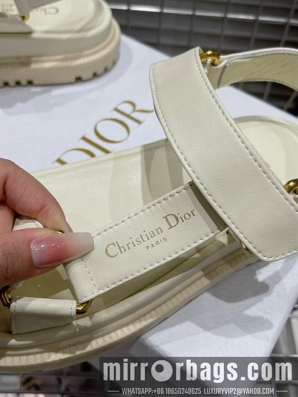 Dior Shoes sz35-41 mnw0219