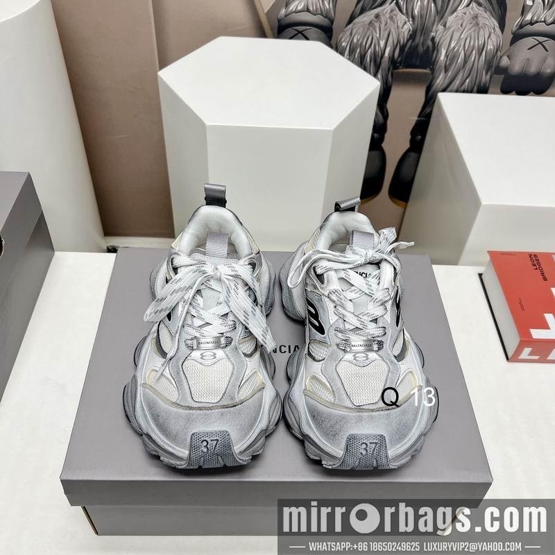 Balenciaga Shoes sz35-45 5C J1201