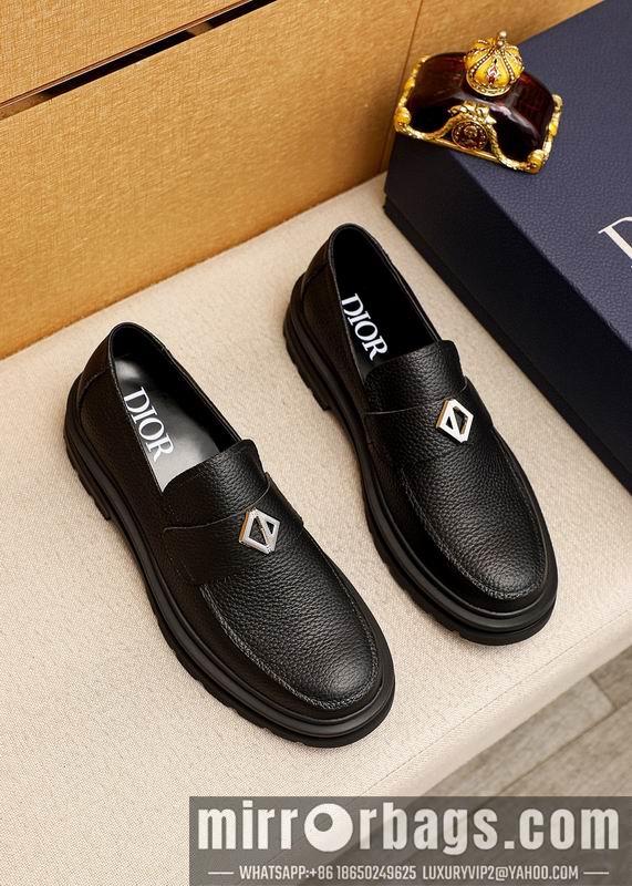 Dior Shoes sz38-46 mnw0345