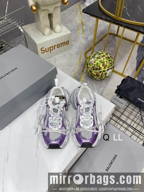 Balenciaga Shoes sz36-45 LL0803
