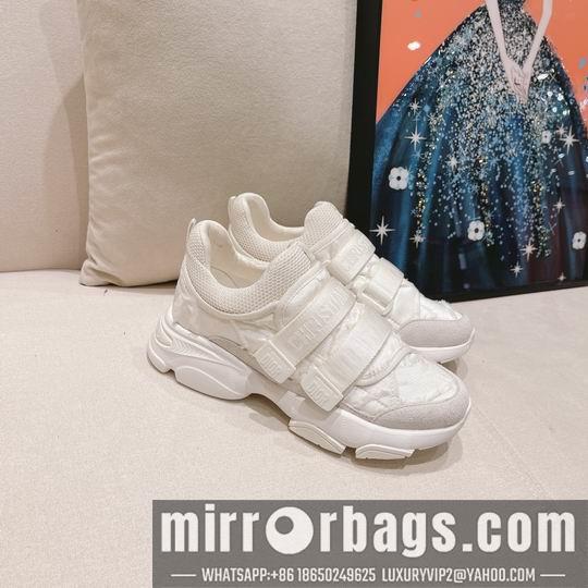 Dior Shoes sz34-41 mnh0903