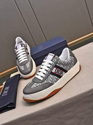 Dior Shoes sz38-45 hnh0604