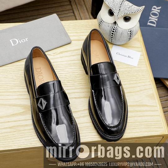 Dior Shoes sz38-45 hnh0803