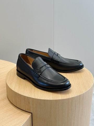 Dior Shoes sz38-45 hnh0705