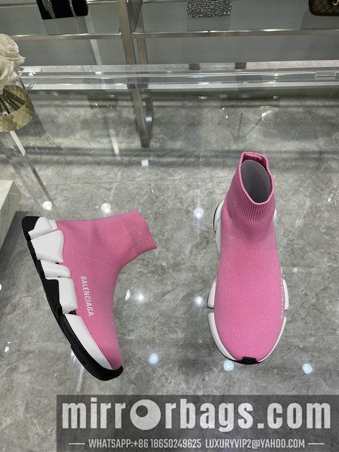 Balenciaga Shoes SZ 38-44 22301267