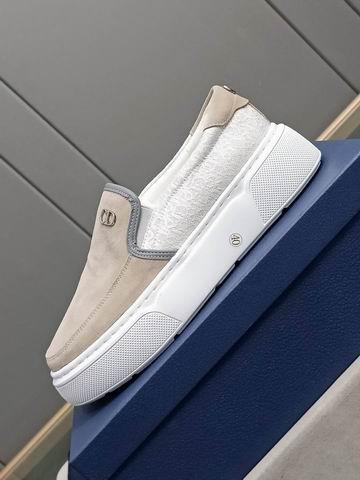 Dior Shoes sz38-45 jyh0902