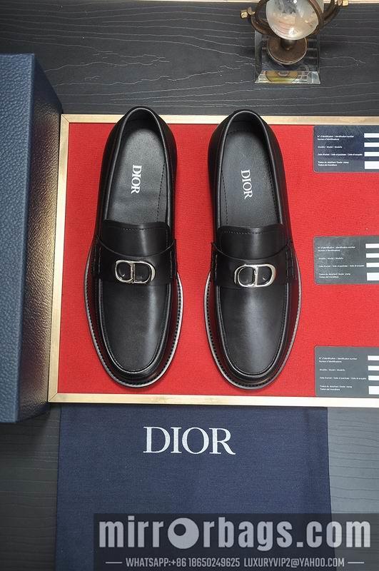 Dior Shoes sz38-44 mnw0407