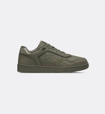 Dior Shoes sz38-44 jyh1004