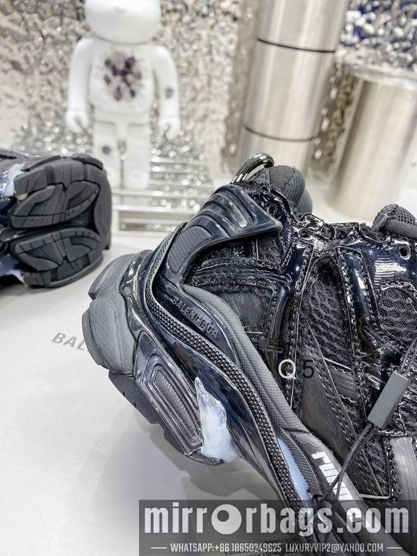 Balenciaga Shoes sz35-45 JY0211