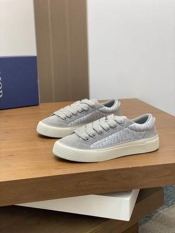Dior Shoes sz38-45 hnh0904