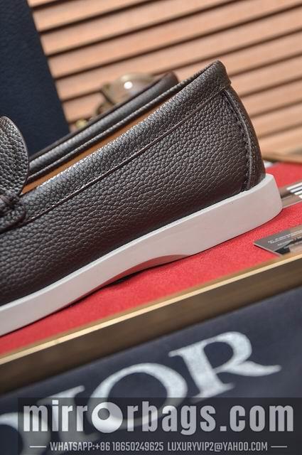 Dior Shoes sz38-45 mnh0703