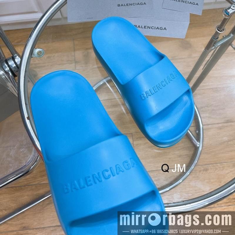 Balenciaga Shoes sz35-40 JM0402