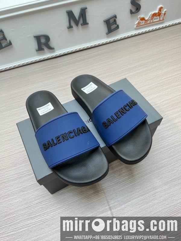 Balenciaga Shoes sz36-46 mnw0207
