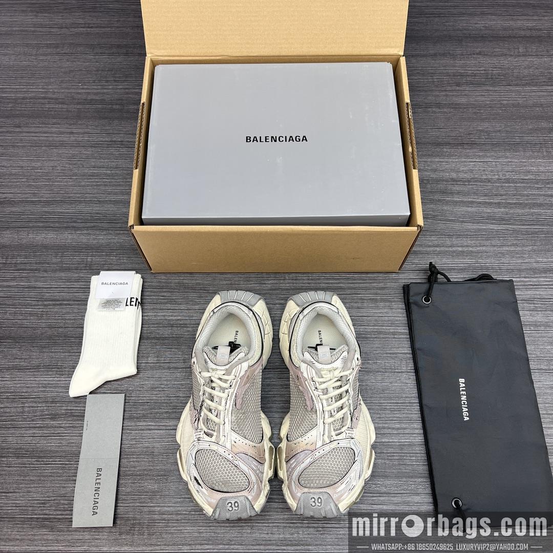 Balenciaga Shoes sz35-46 h1005