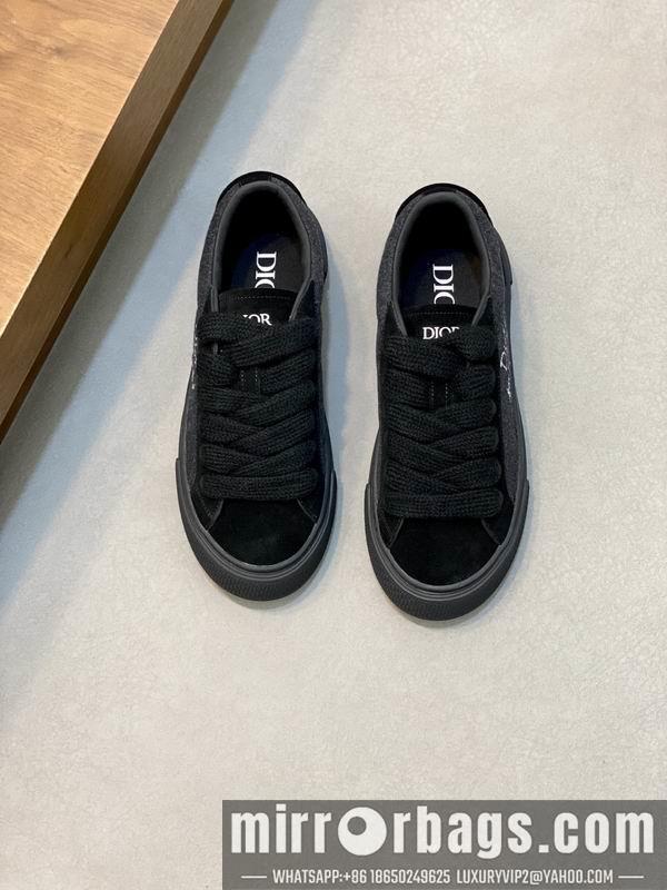 Dior Shoes sz38-46 hnh0317