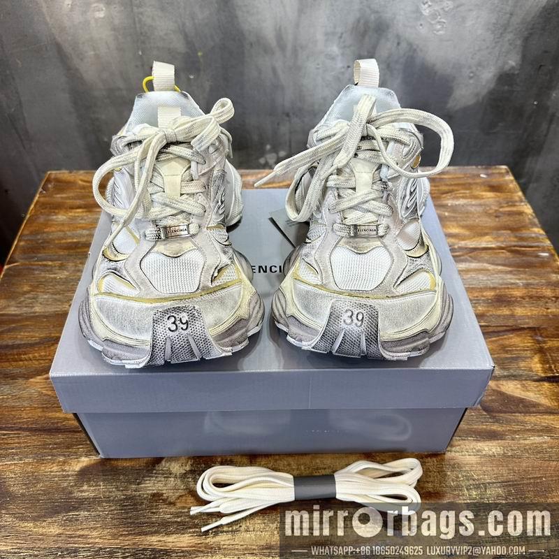 Balenciaga Shoes sz35-46 hnh0301