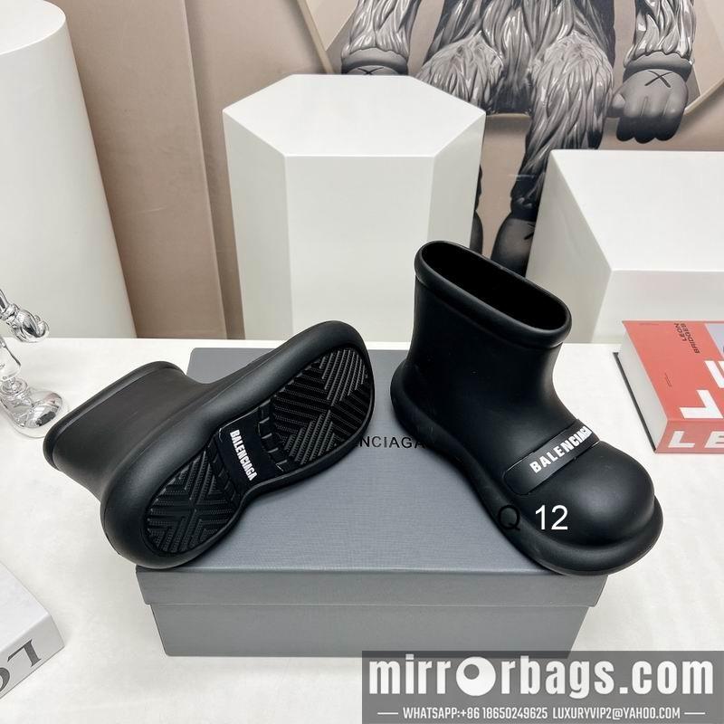Balenciaga Shoes sz35-40 5C J1008