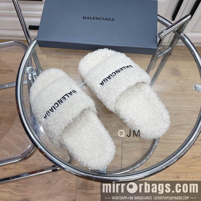 Balenciaga Shoes sz35-44 JM0205