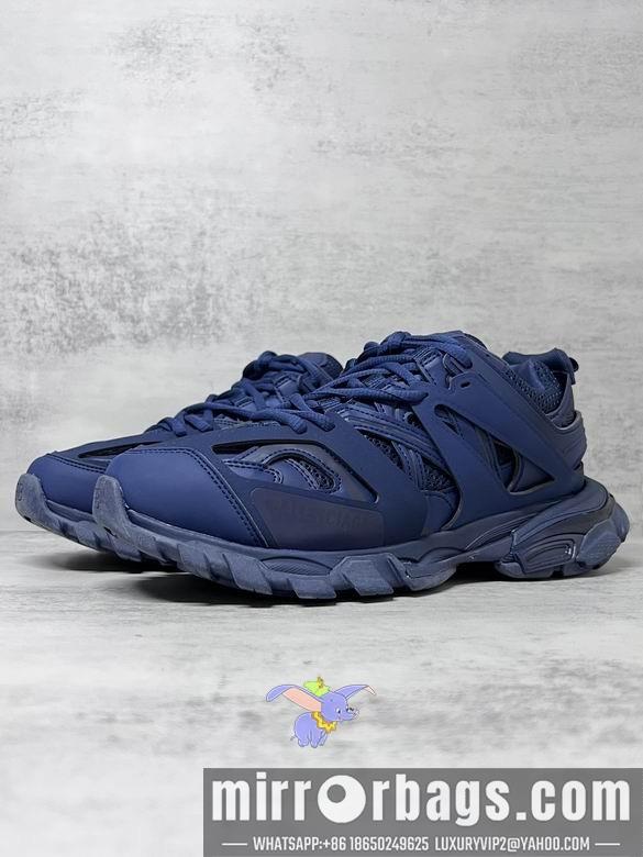 Balenciaga Shoes sz38-44 ngh0231
