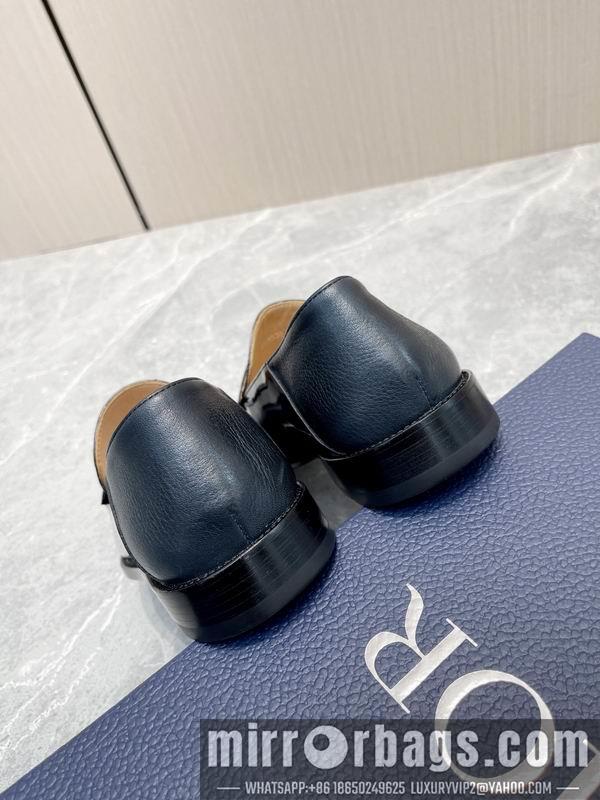 Dior Shoes sz38-44 hnm0128