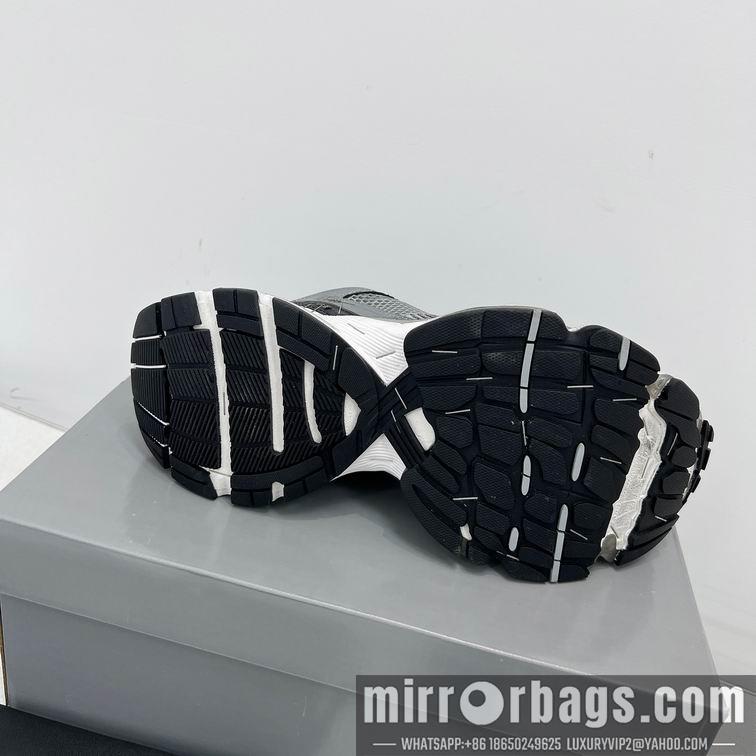 Balenciaga Shoes sz35-46 hnh0103
