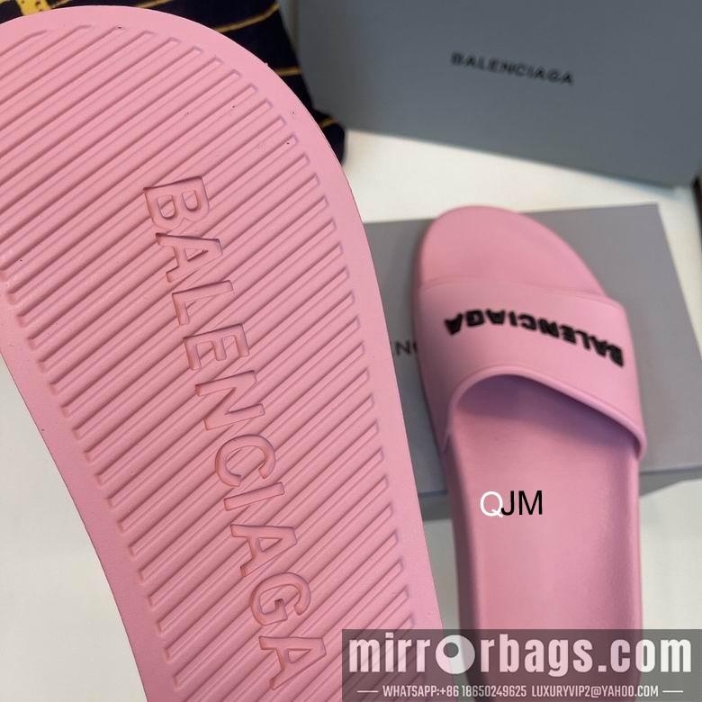 Balenciaga Shoes sz36-45 JM0201
