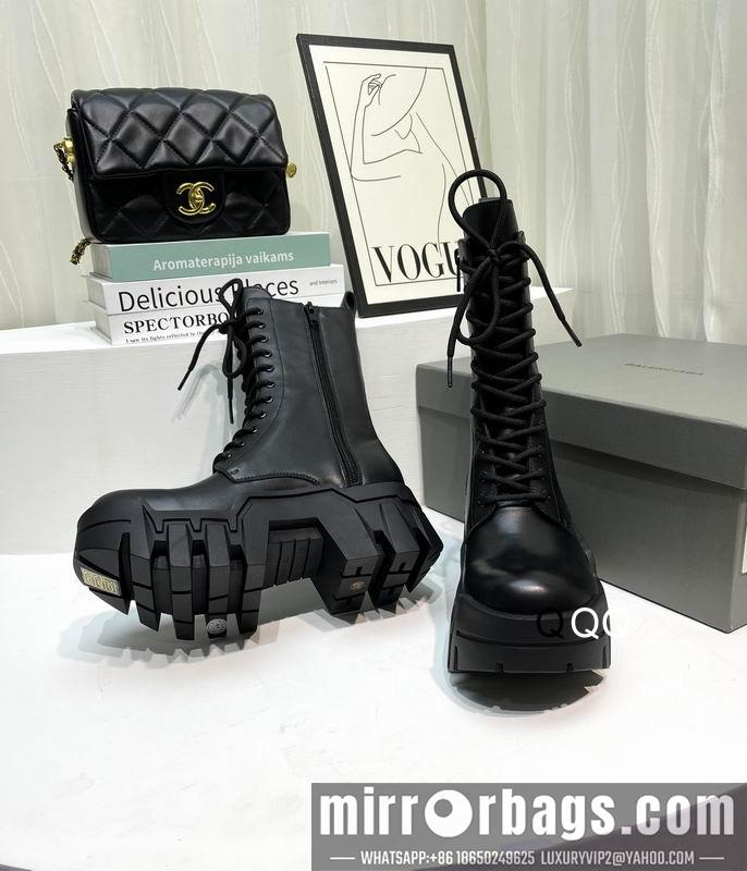 Balenciaga Shoes sz36-39 2C Q1002