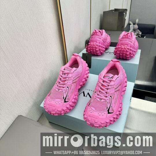 Balenciaga Shoes sz35-46 mnh0802