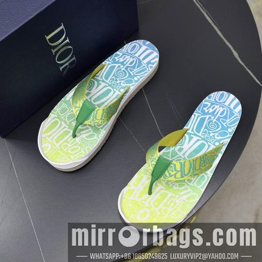 Dior Shoes sz38-45 hnh0605