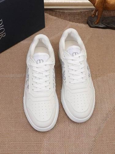Dior Shoes sz38-44 jyh0915
