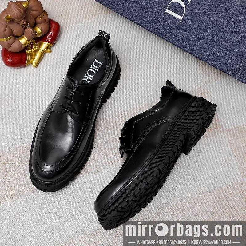 Dior Shoes sz38-45 mnw0336