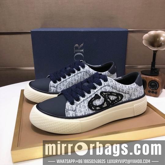 Dior Shoes sz38-45 hnh0713