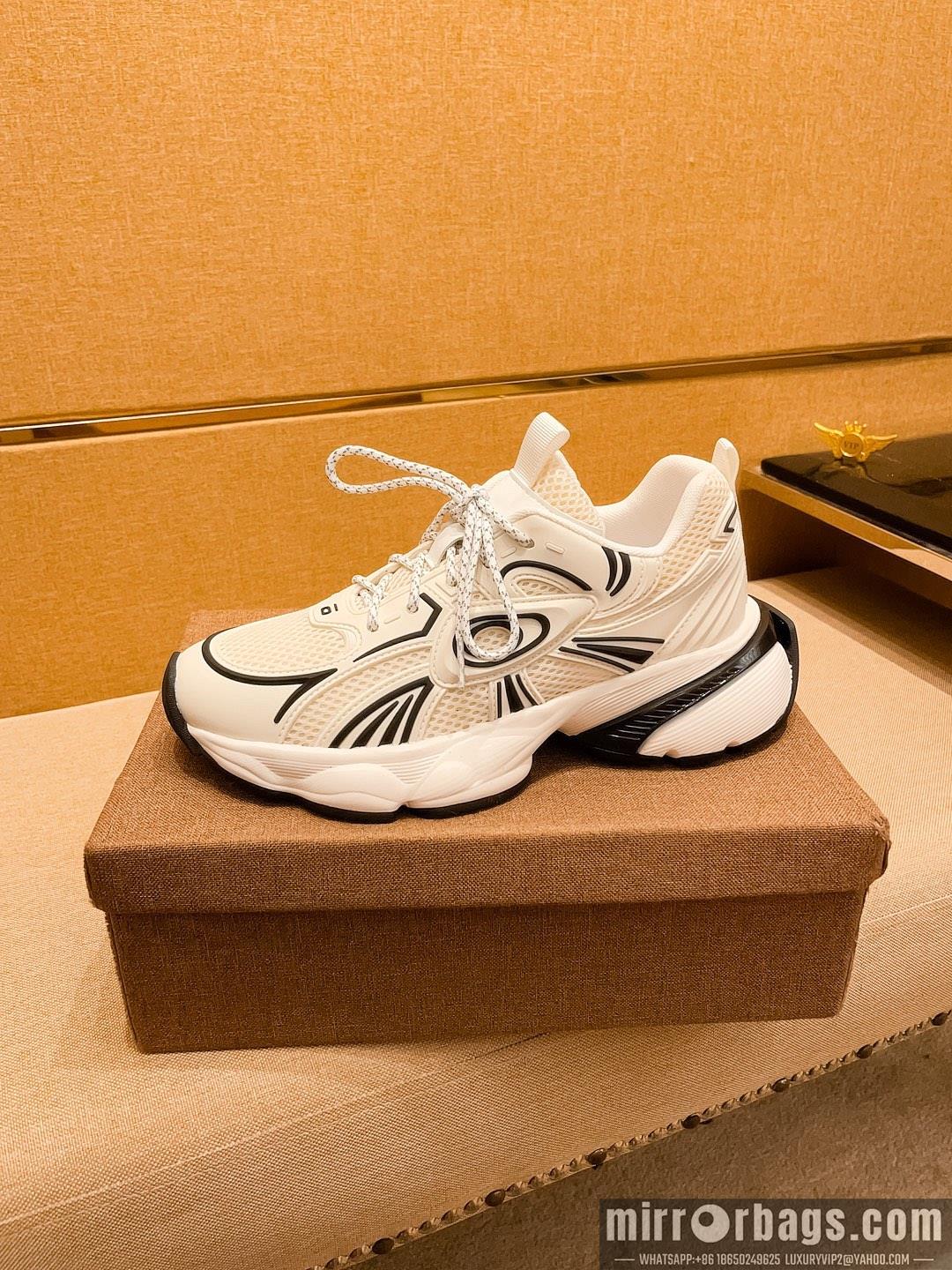 Balenciaga Shoes sz38-44 h0604
