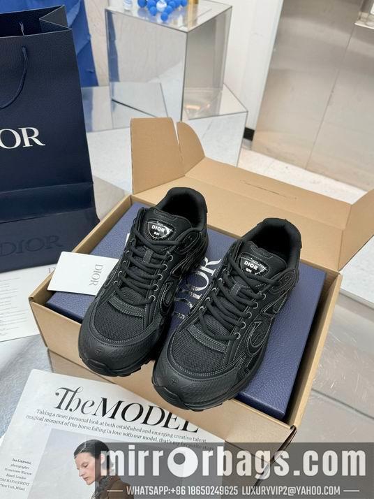 Dior Shoes sz39-46 hnh0204