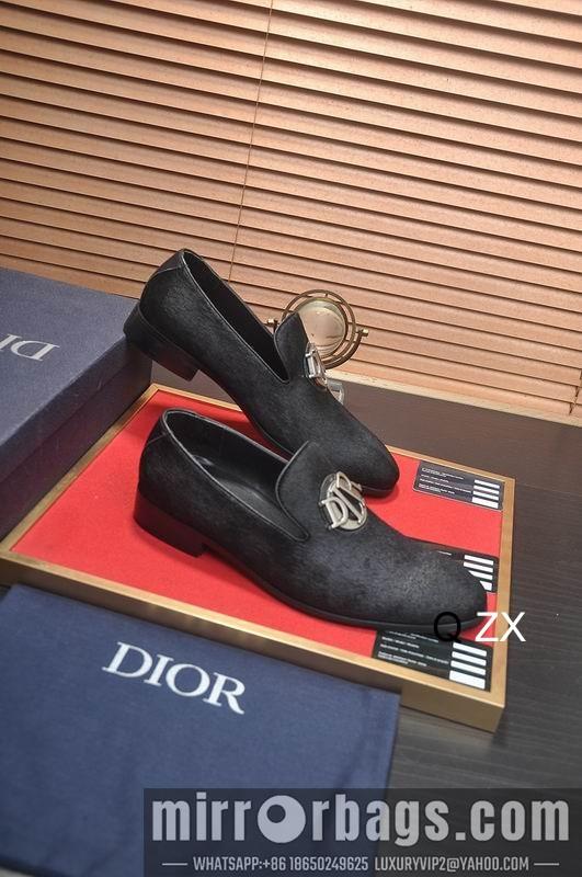 Dior Shoes sz38-45 ZX10908