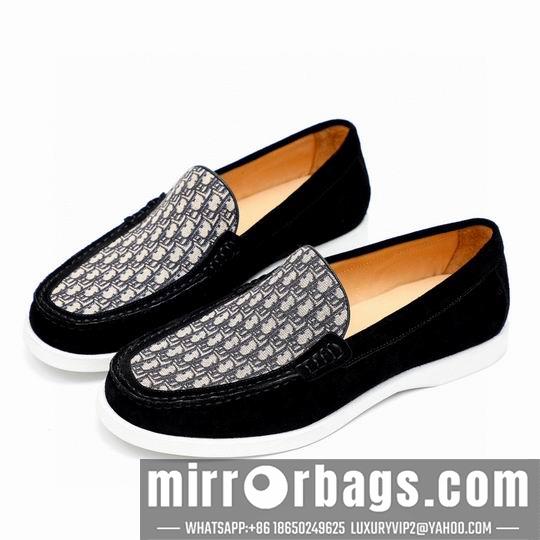 Dior Shoes sz38-47 mnh0602