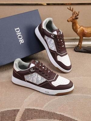 Dior Shoes sz38-44 jyh0921