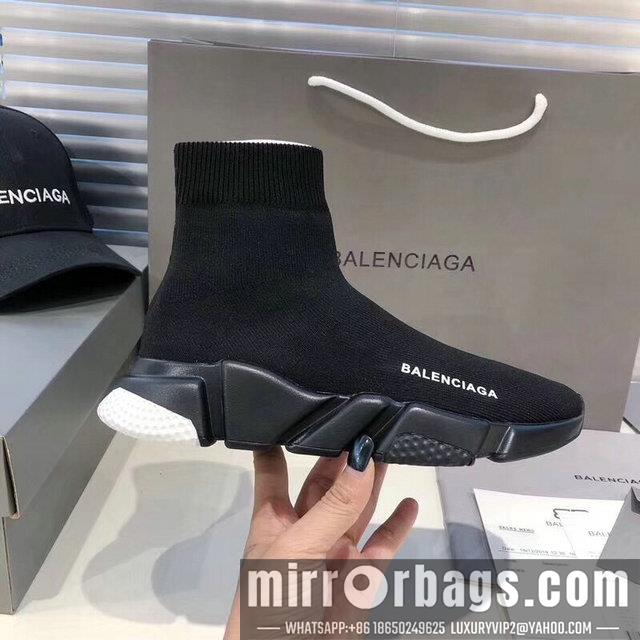 Balenciaga Shoes SZ 35-45 0728