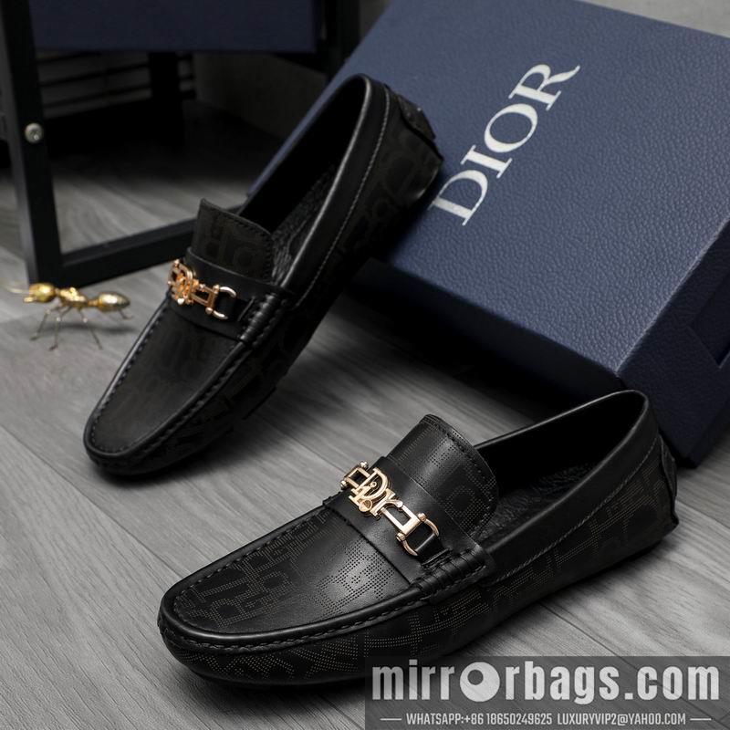 Dior Shoes sz38-44 mnw0364