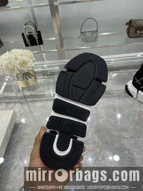 Balenciaga Shoes SZ 38-44 22301266