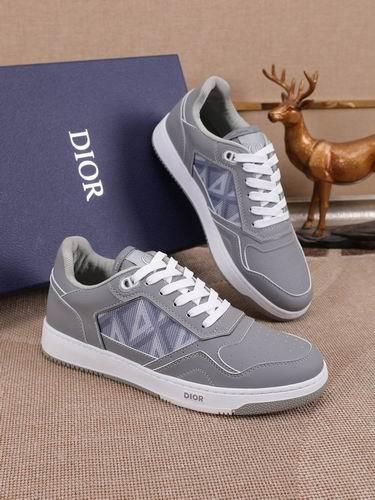 Dior Shoes sz38-44 jyh0916