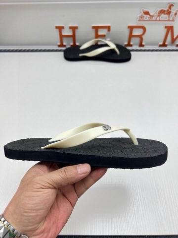 Balenciaga Shoes sz38-45 mnh0501