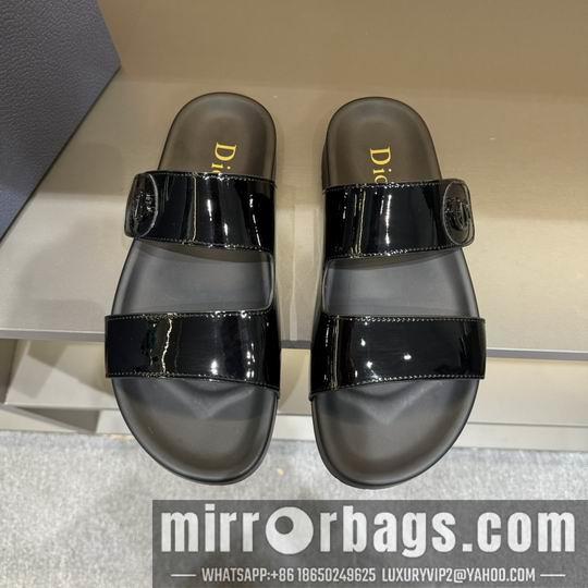 Dior Shoes sz38-45 hnh0805