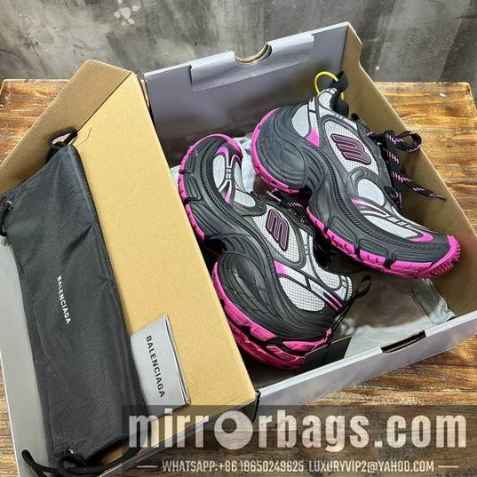 Balenciaga Shoes sz35-46 hnh0501