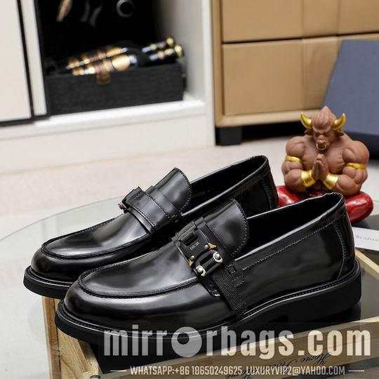 Dior Shoes sz38-46 mnh0540