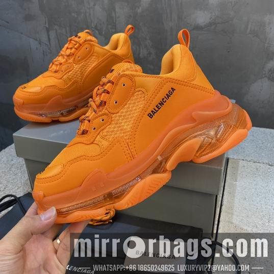 Balenciaga Shoes sz35-45 hnh1201