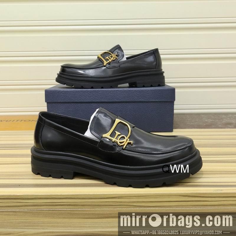 Dior Shoes colour sz38-45 WM1202