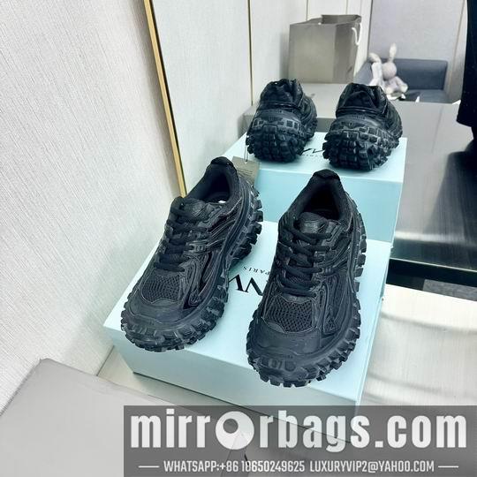 Balenciaga Shoes sz35-46 mnh0801